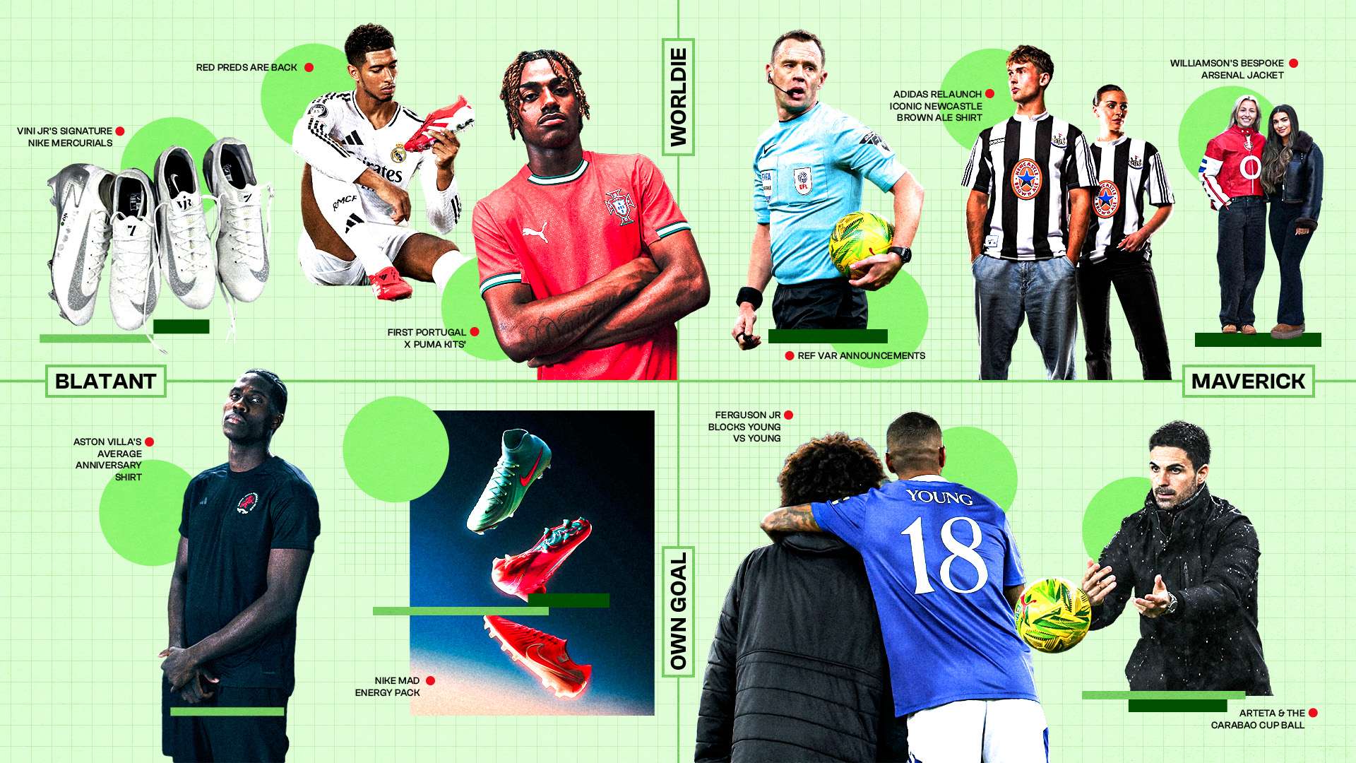 但也恰恰考 但也恰恰考