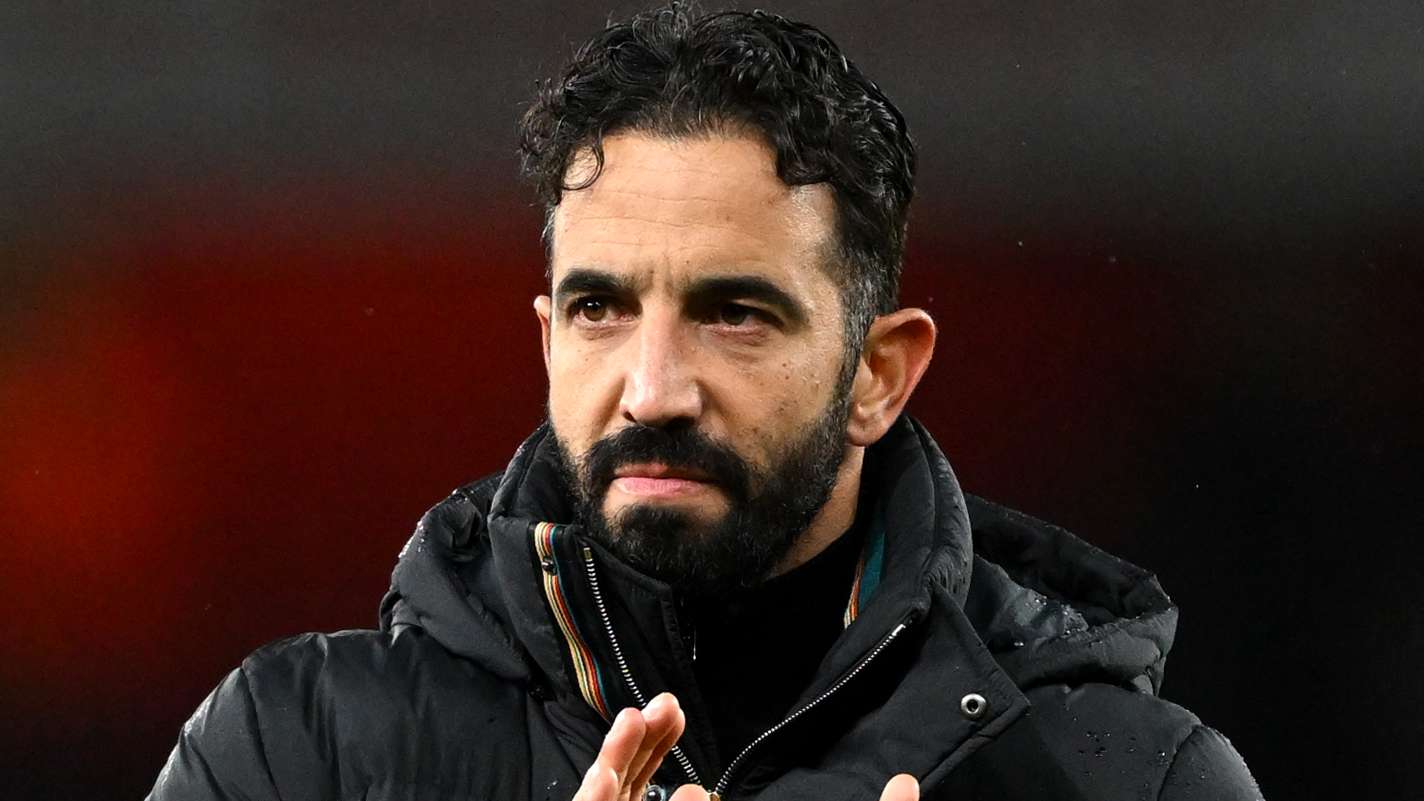 牌商还是对 牌商还是对