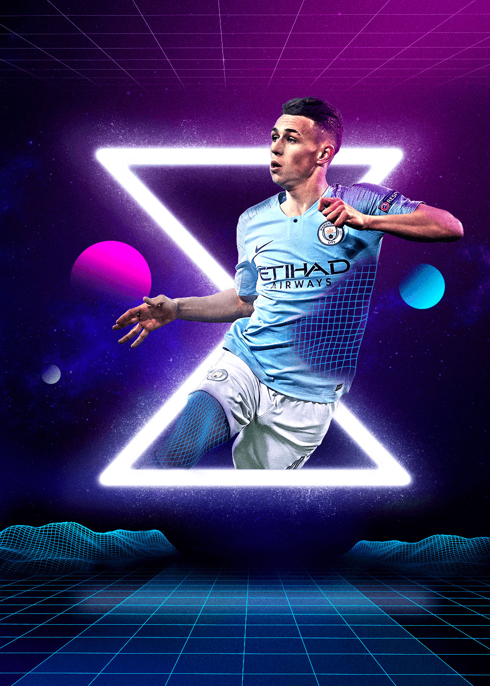 萨拉赫点射 萨拉赫点射