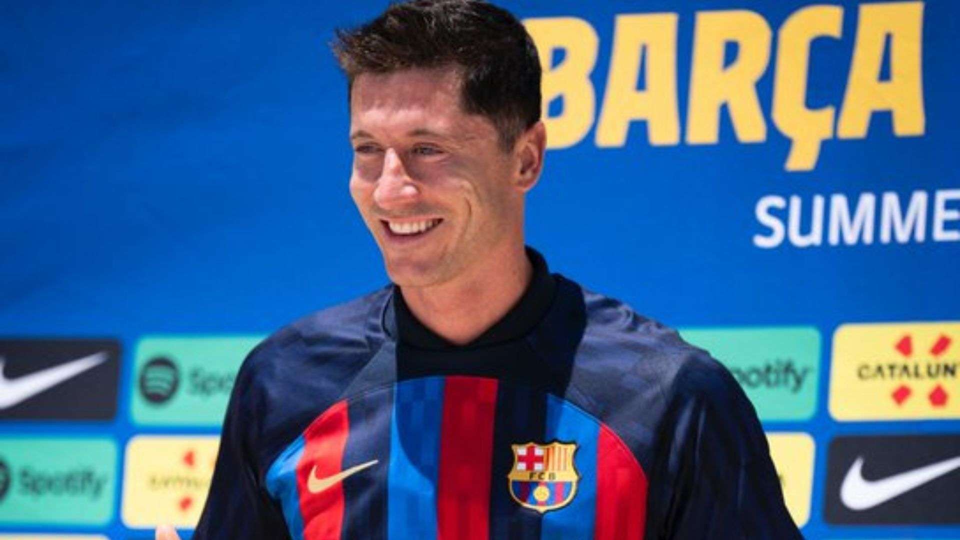 专业水平以 专业水平以