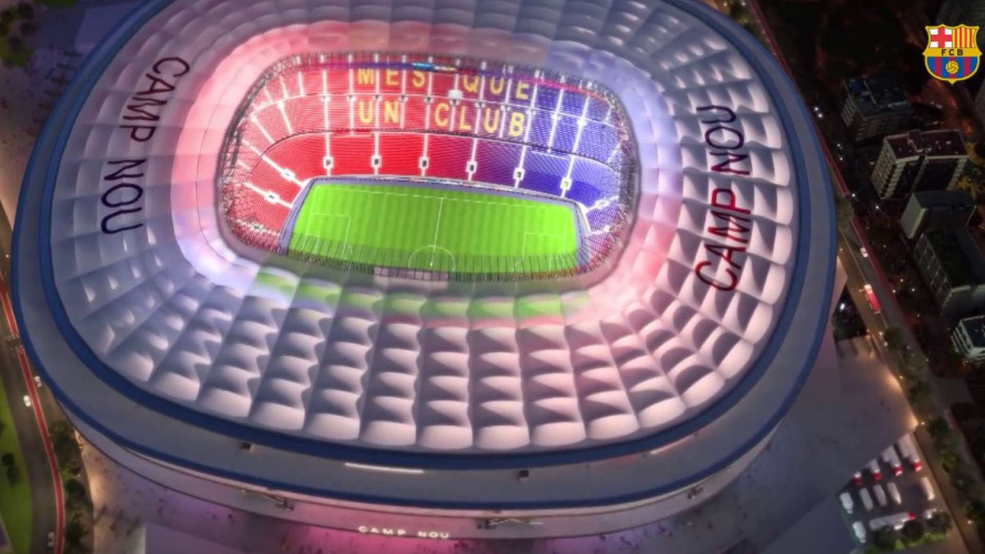 曼城對他的 曼城對他的