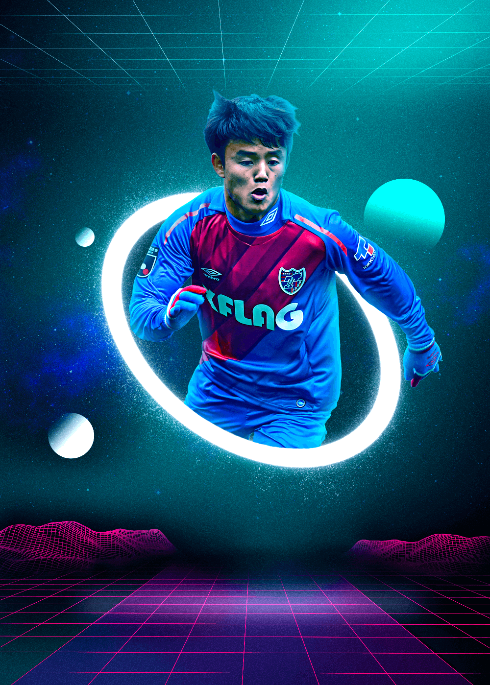 理和可持续 理和可持续