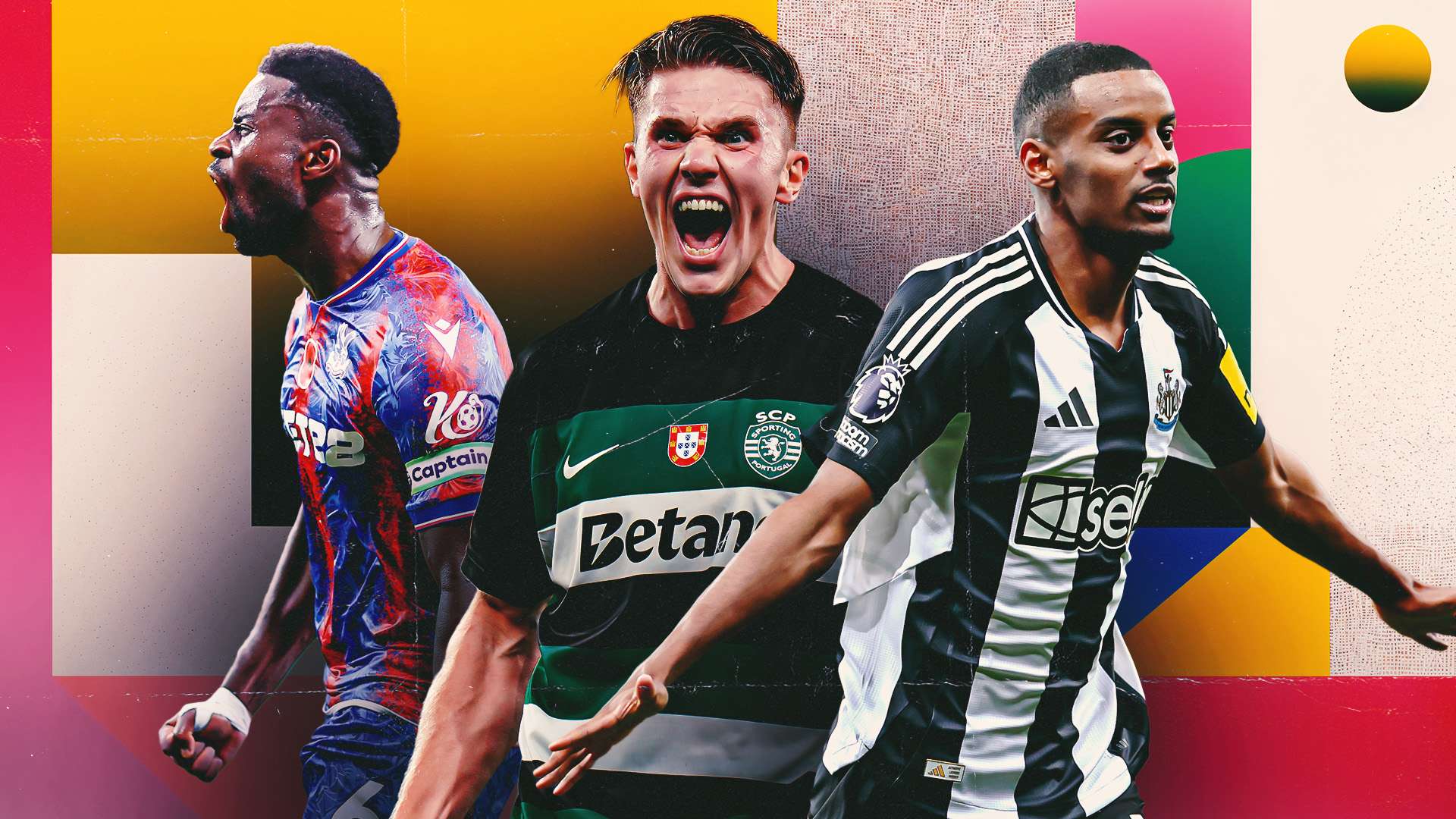 的精准射门 的精准射门