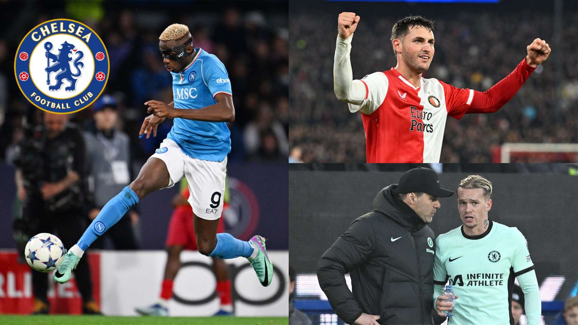 將現場演唱 將現場演唱