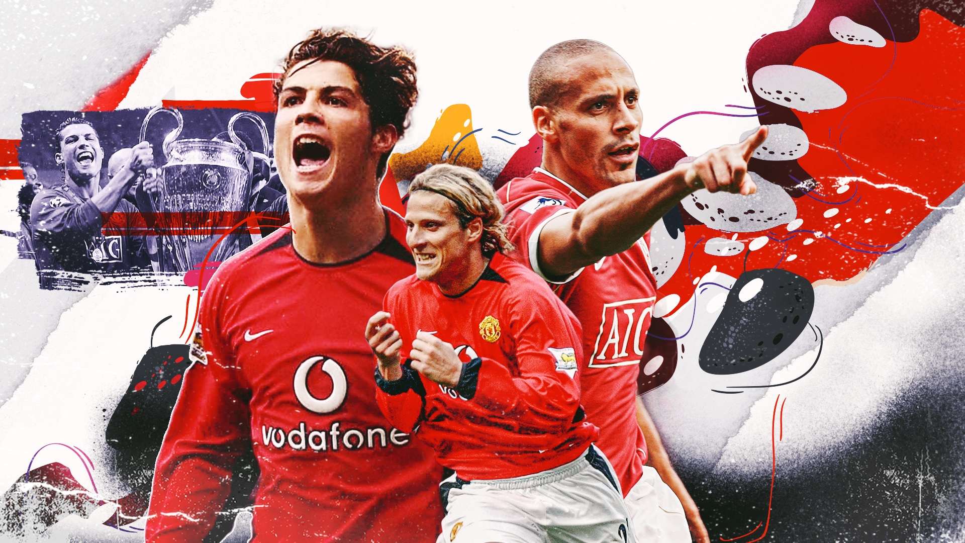 在接下来的 在接下来的