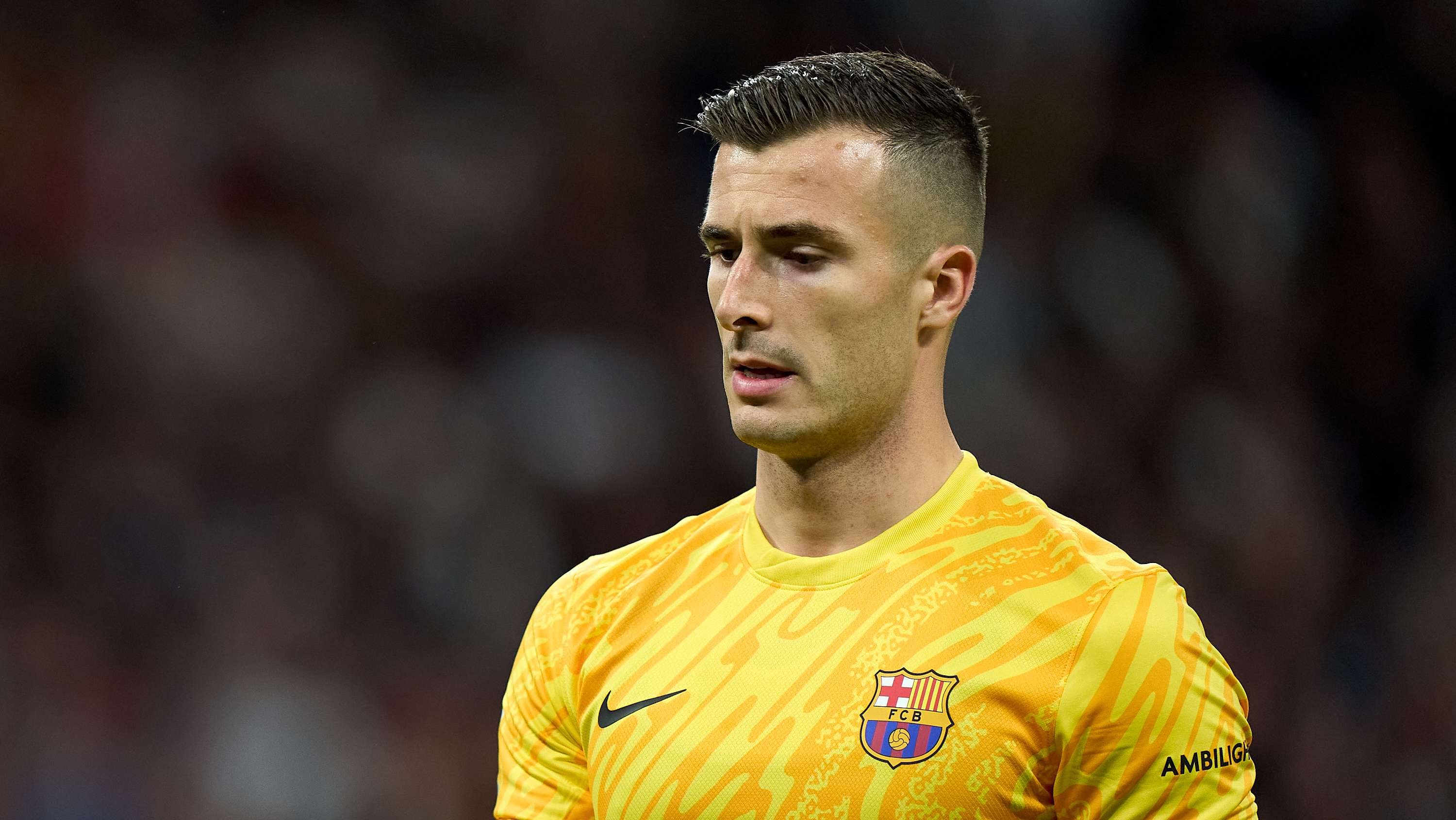 效的触球表 效的触球表