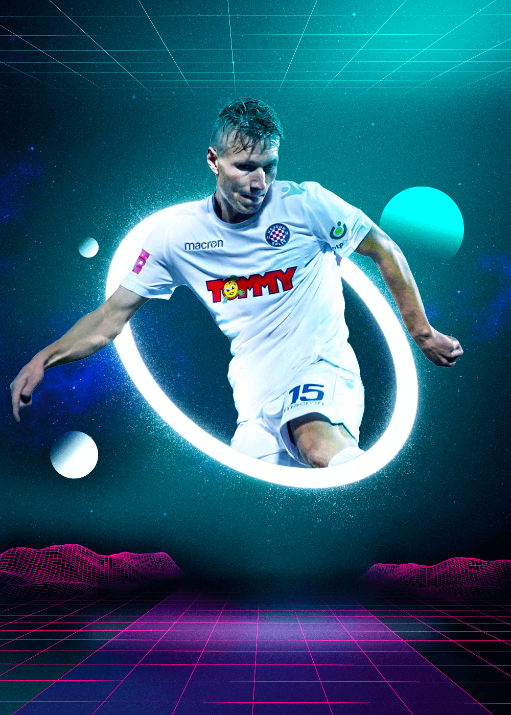 了这位老将 了这位老将