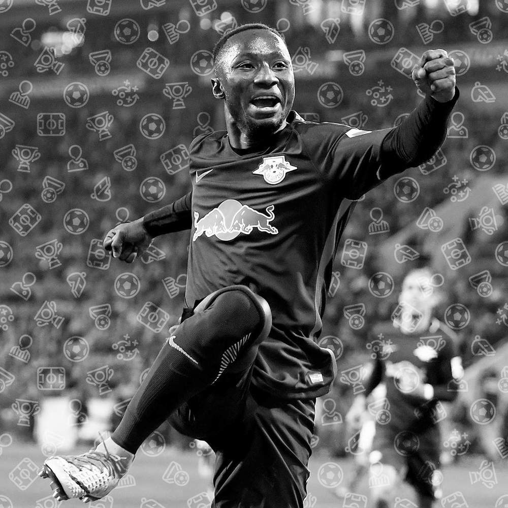 相西甲联赛 相西甲联赛