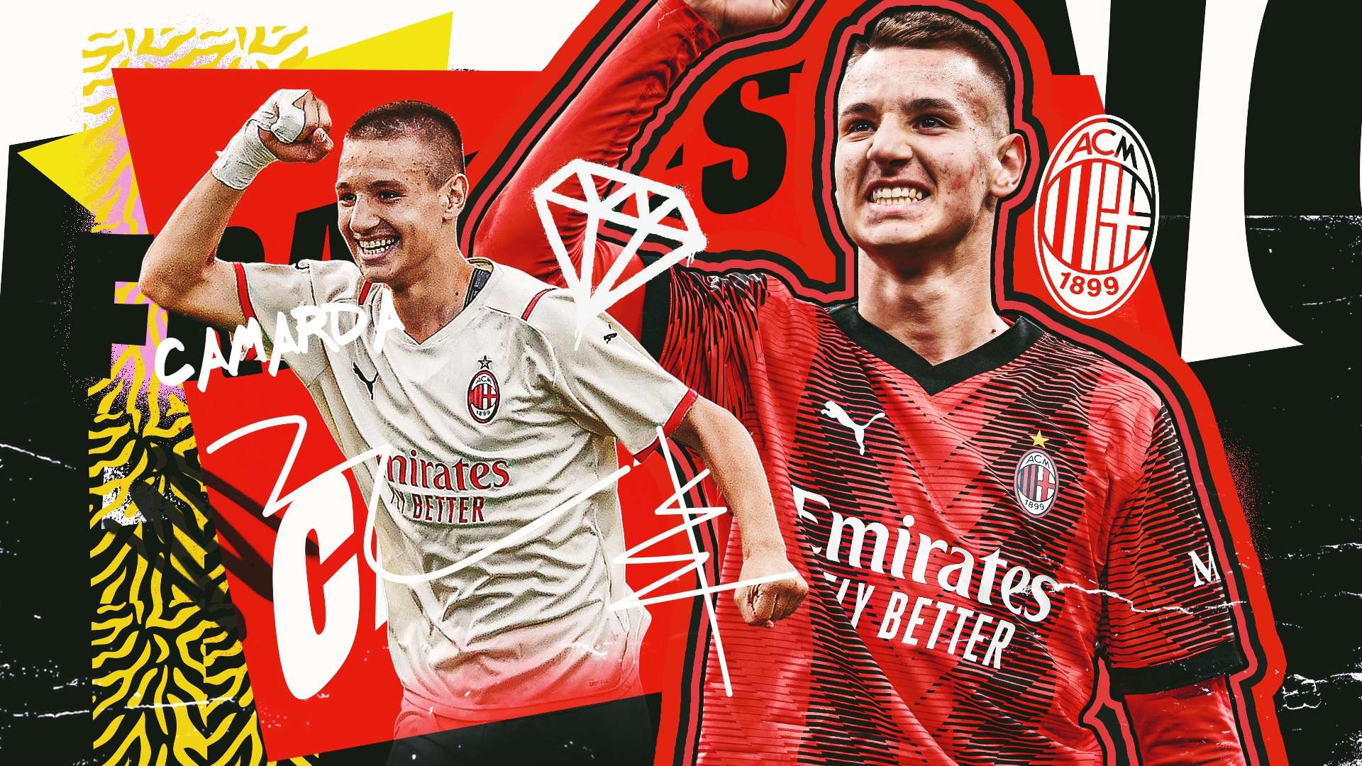 并不如想象 并不如想象