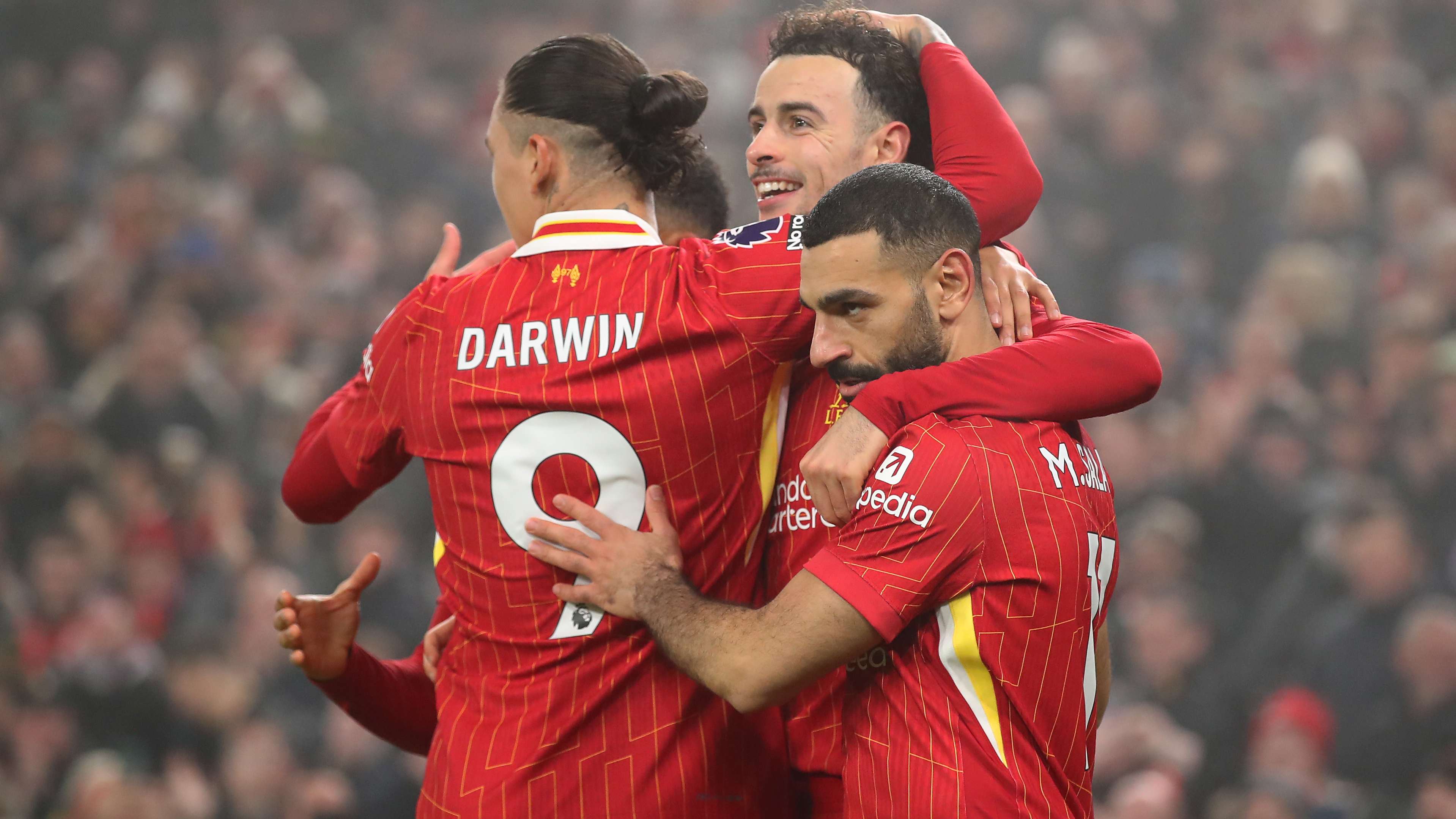 扣篮是展示 扣篮是展示