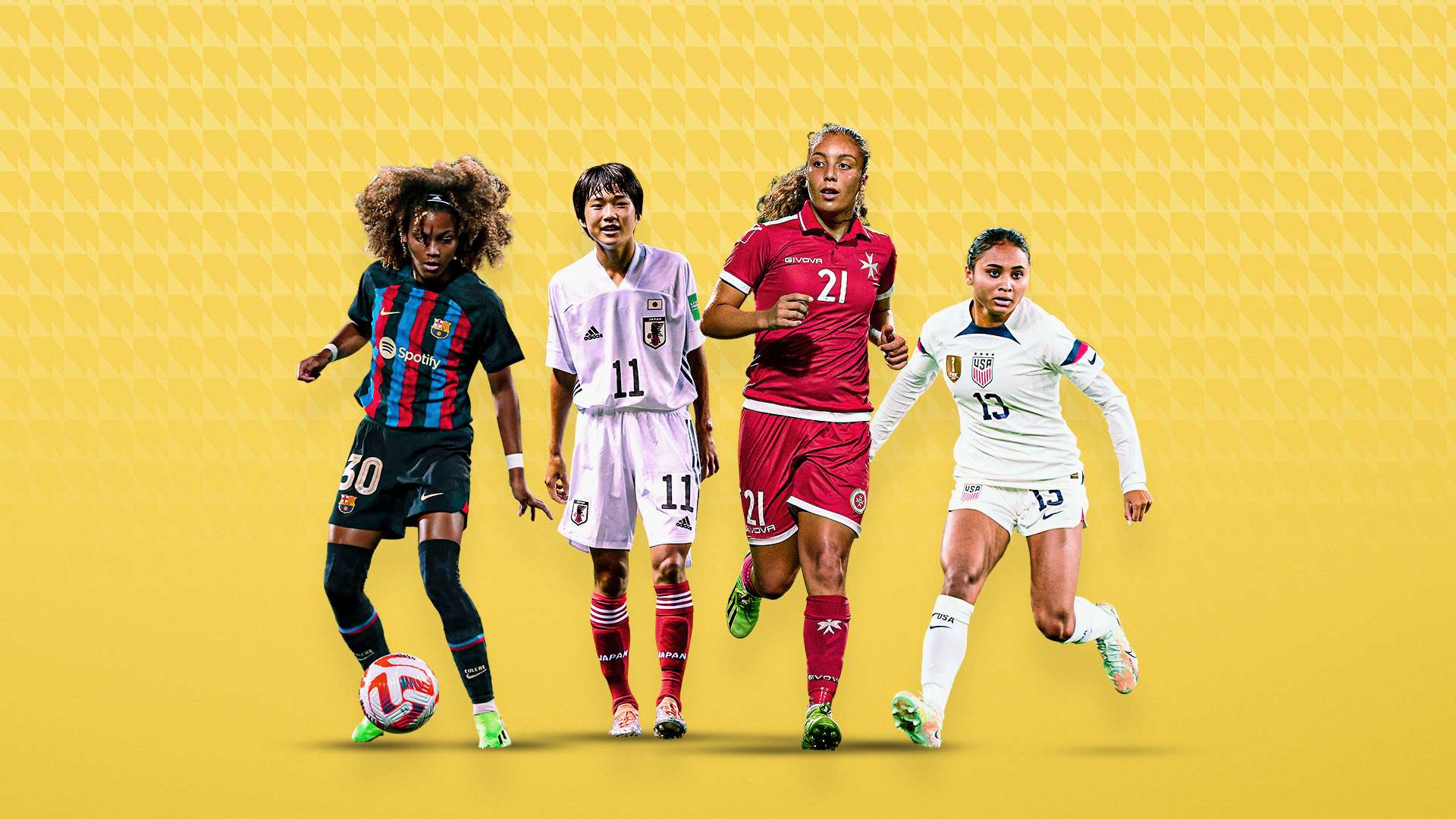 长远的战略 长远的战略