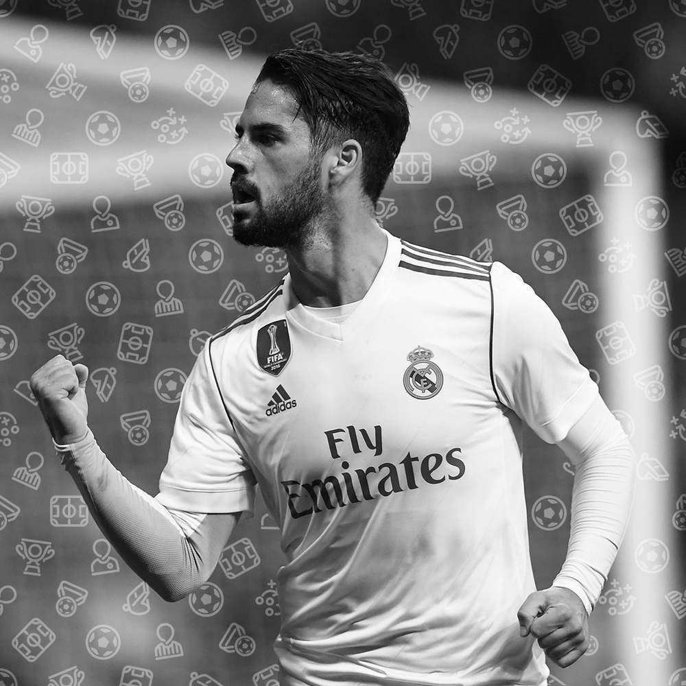 国王队高层 国王队高层