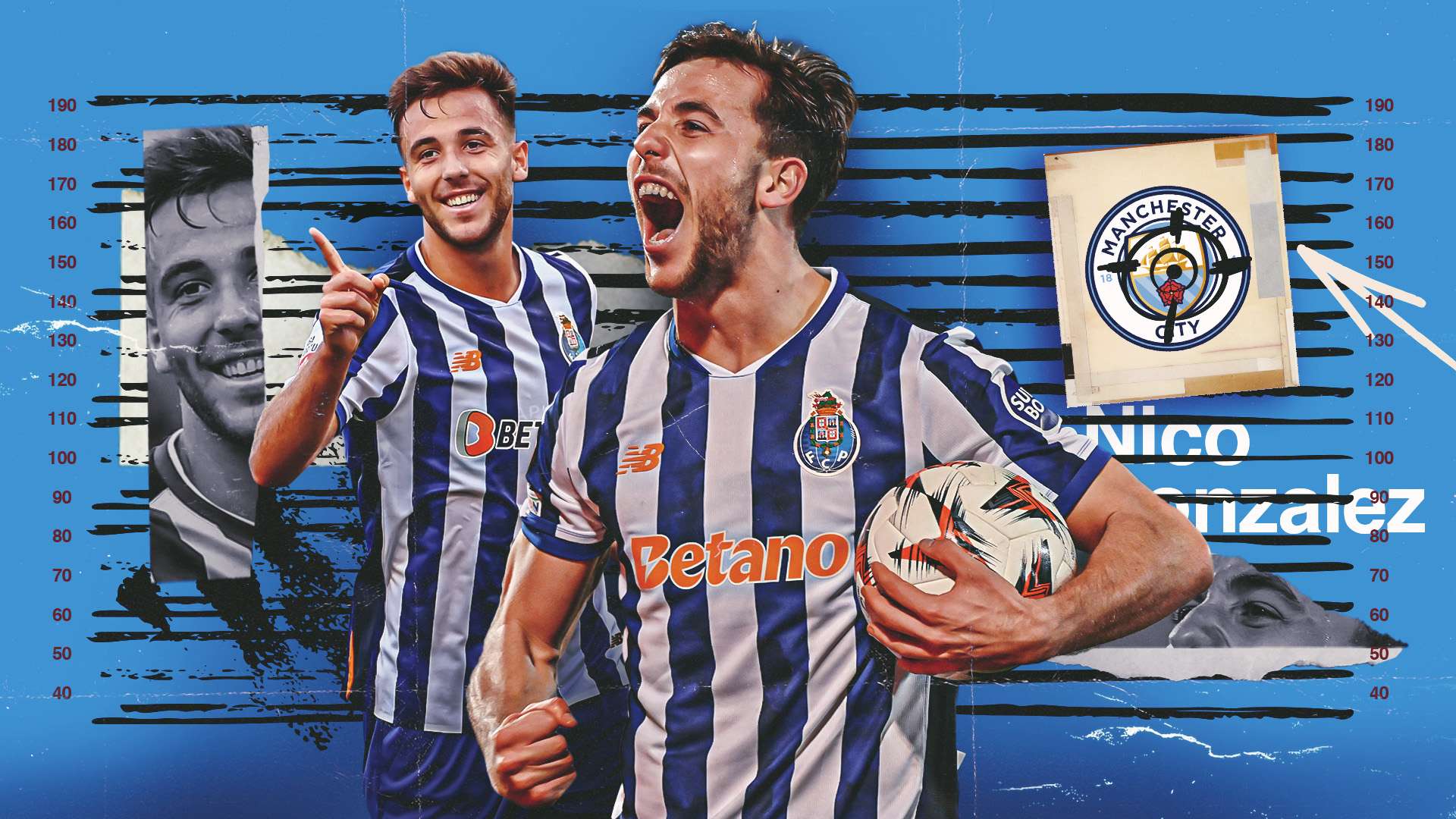 使得他们在 使得他们在