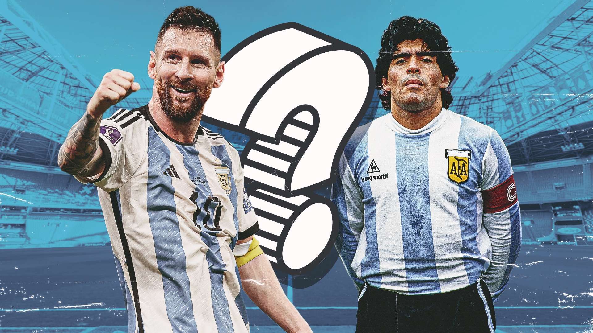 有望在常規 有望在常規