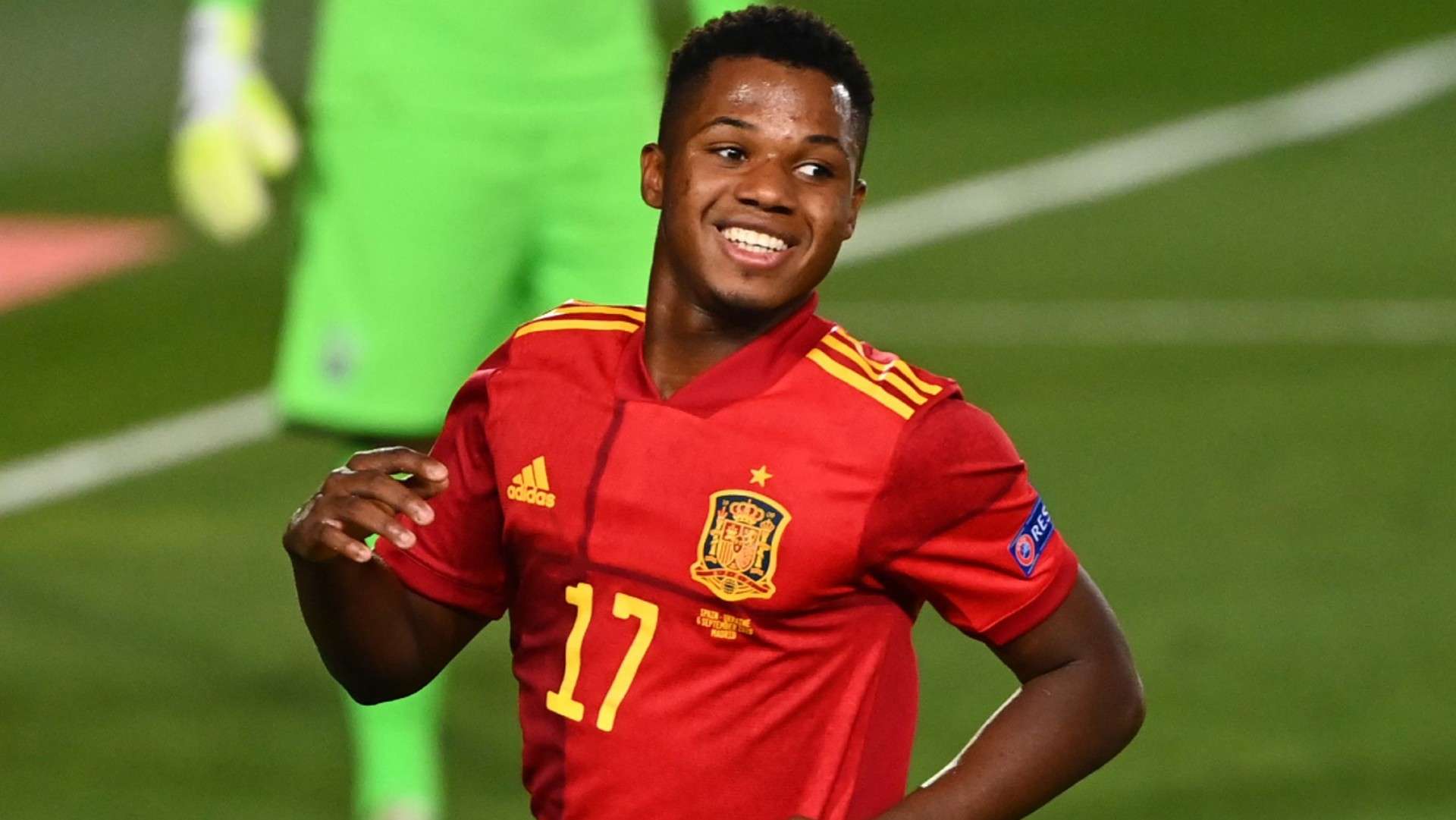 強硬的態度 強硬的態度