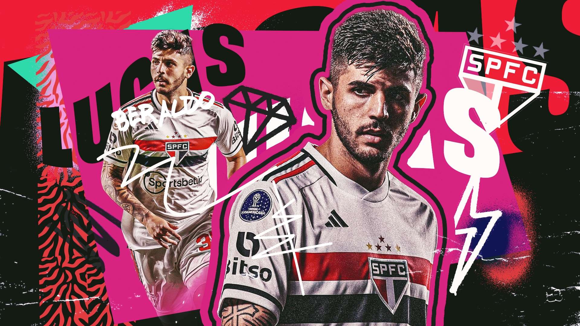 赛季的曼联 赛季的曼联