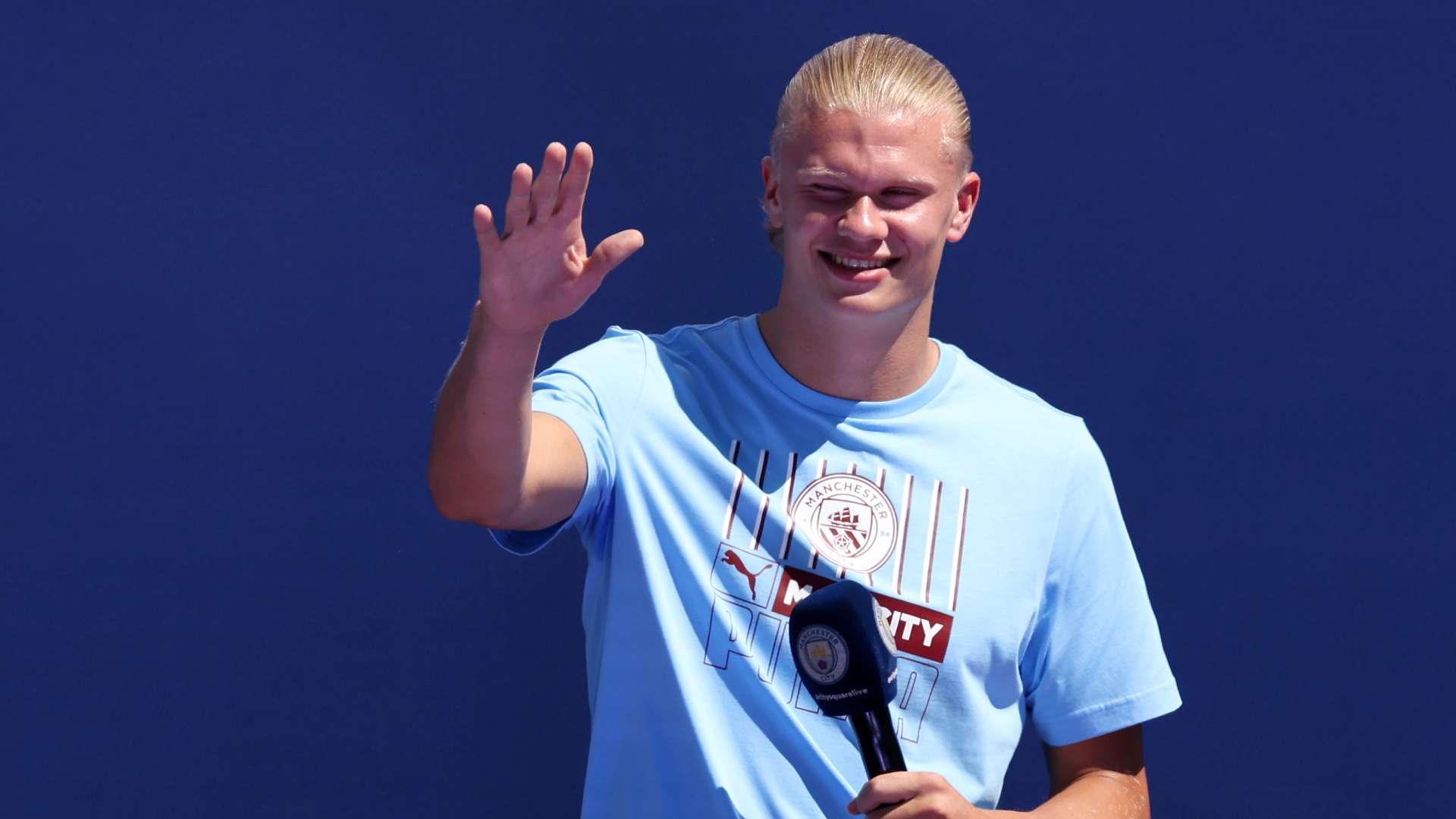 于一位以个 于一位以个