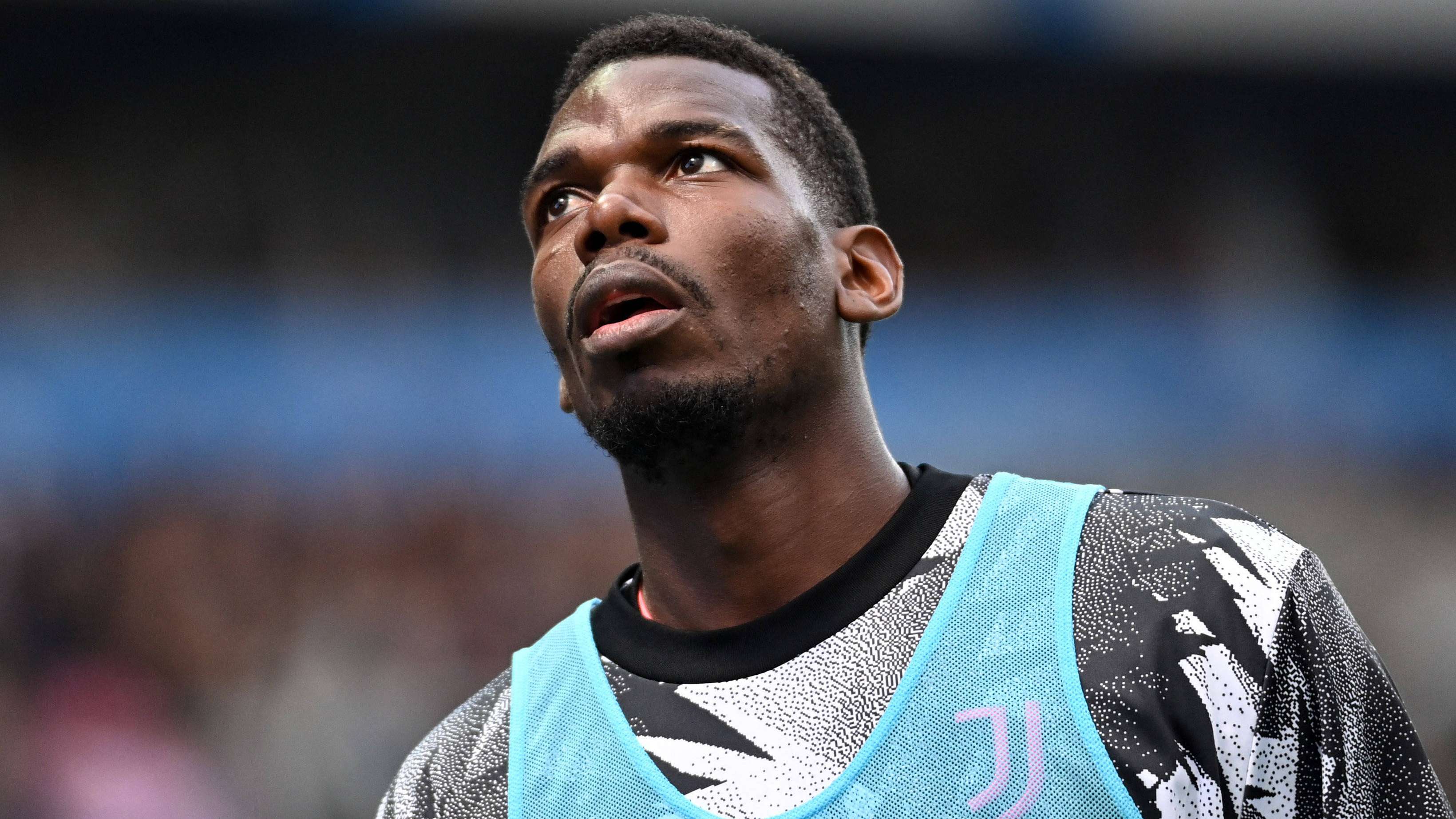 能力與比賽 能力與比賽