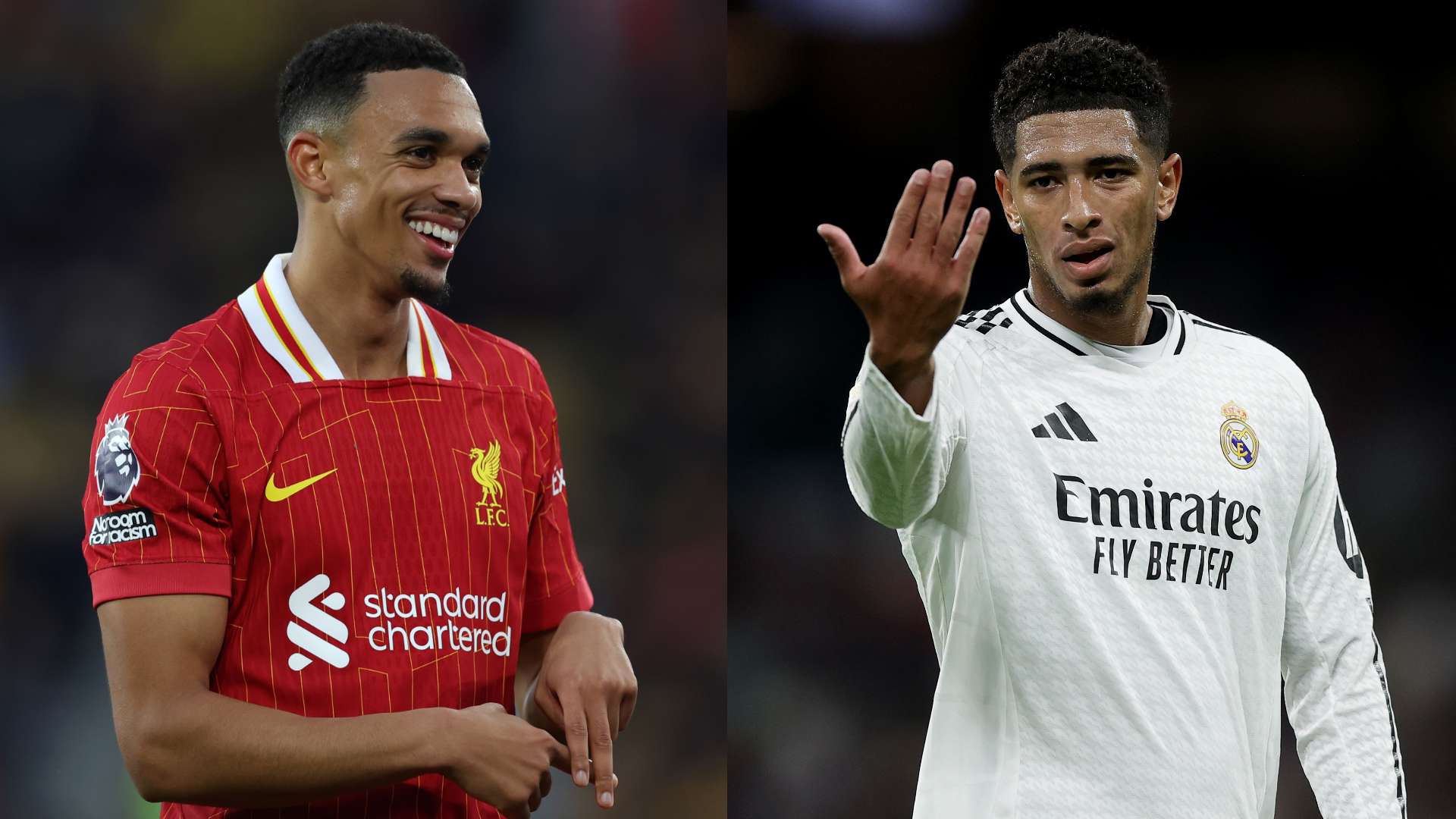 的这场胜利 的这场胜利