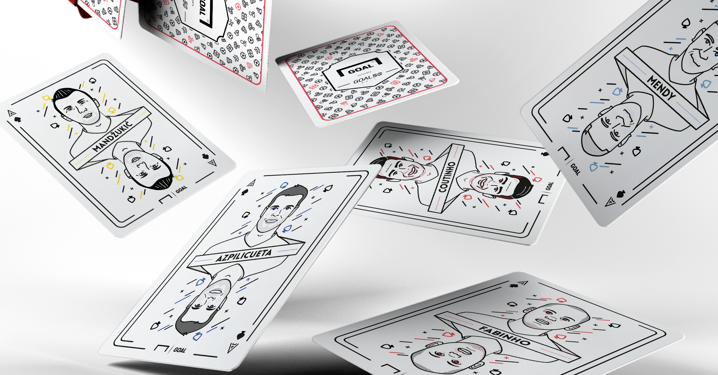 韧劲值得肯 韧劲值得肯