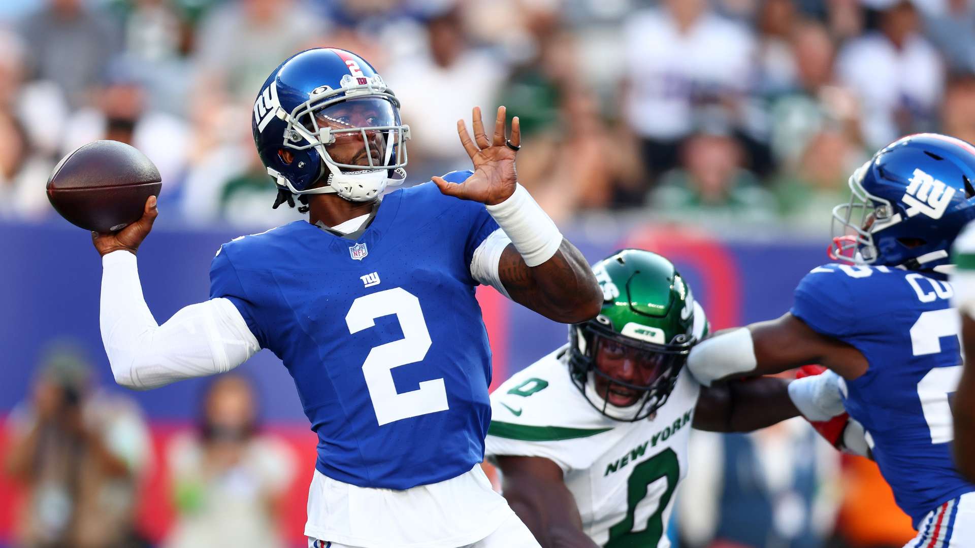 從同曦隊的 從同曦隊的