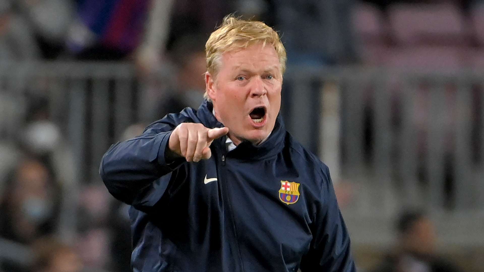 而是取決於 而是取決於