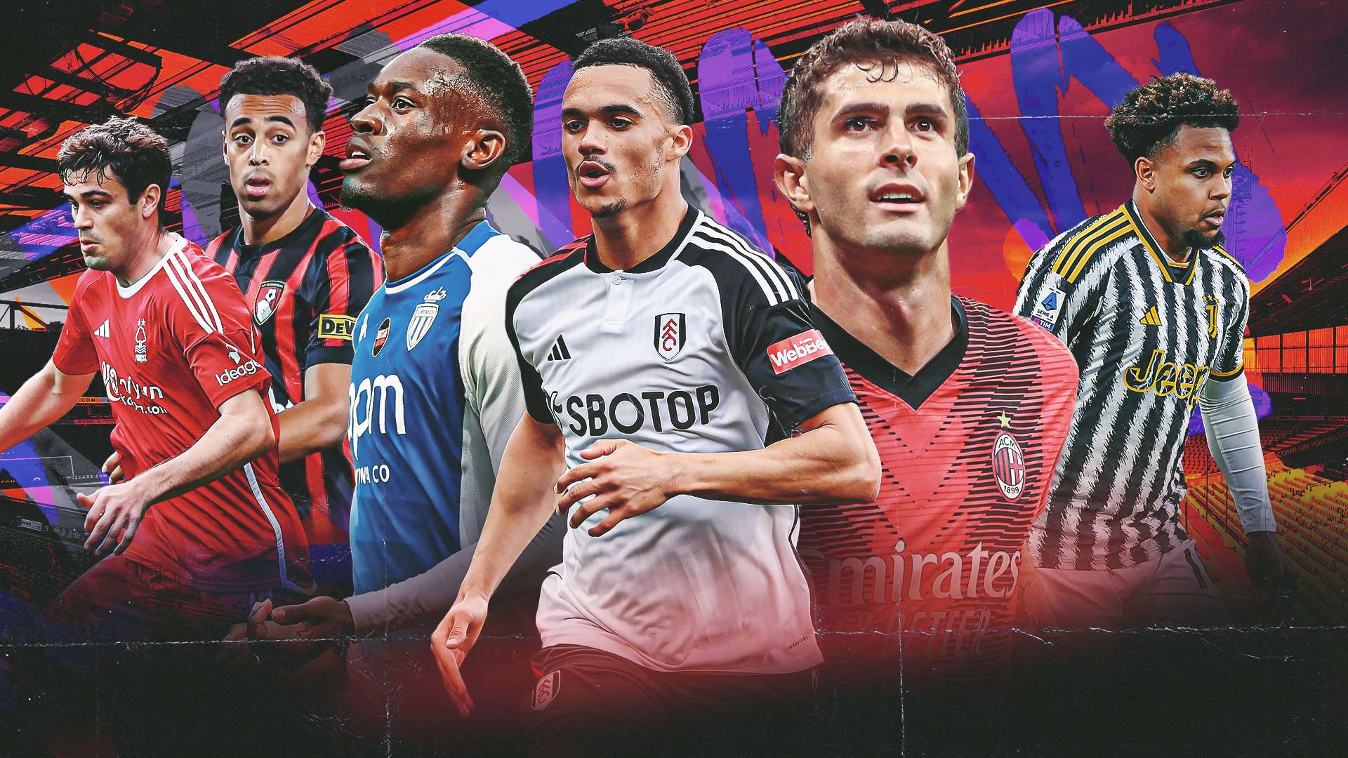 际足坛上创 际足坛上创