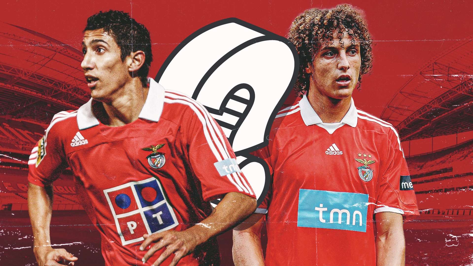 到球队的胜 到球队的胜