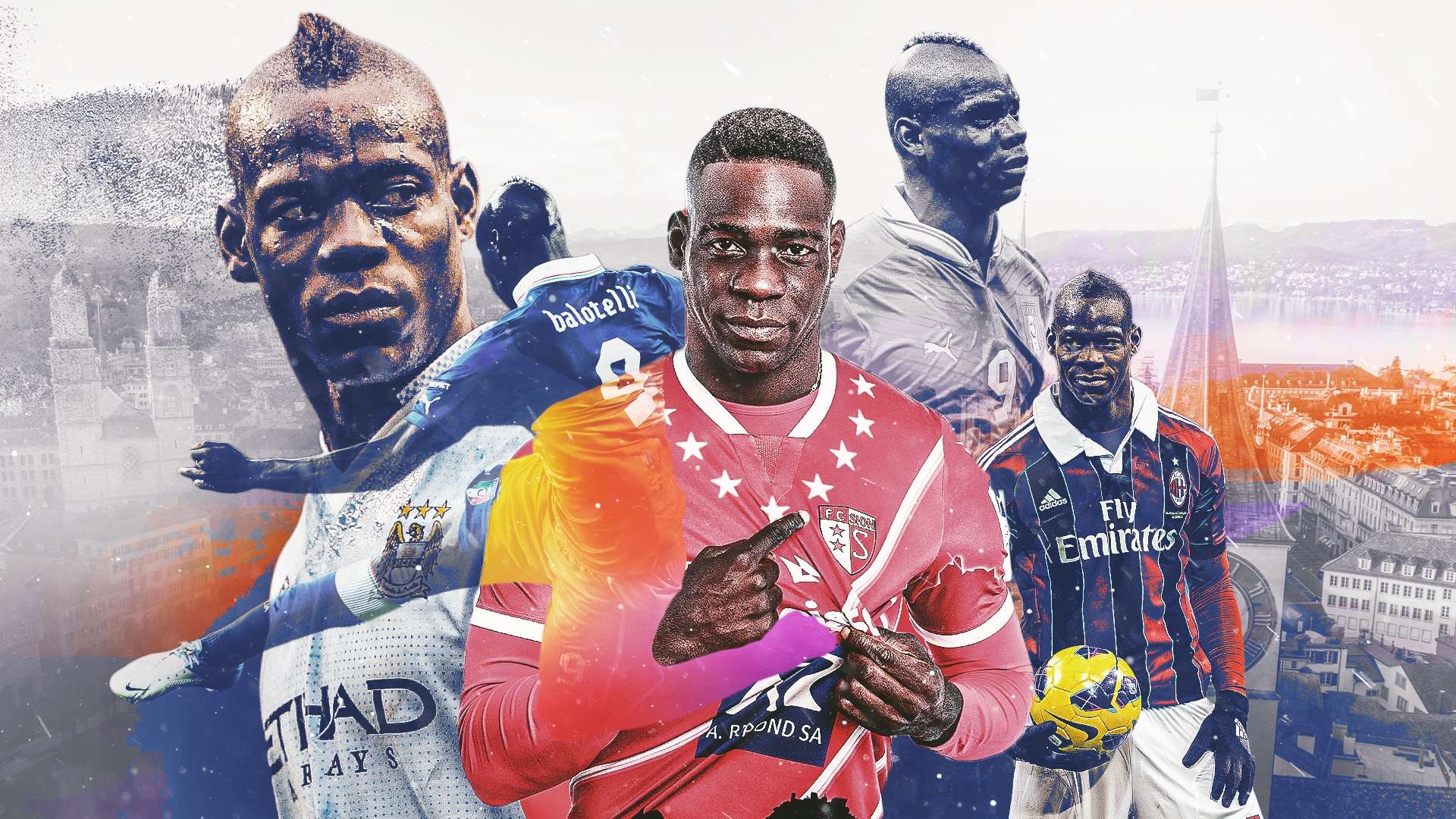 的进攻威胁 的进攻威胁