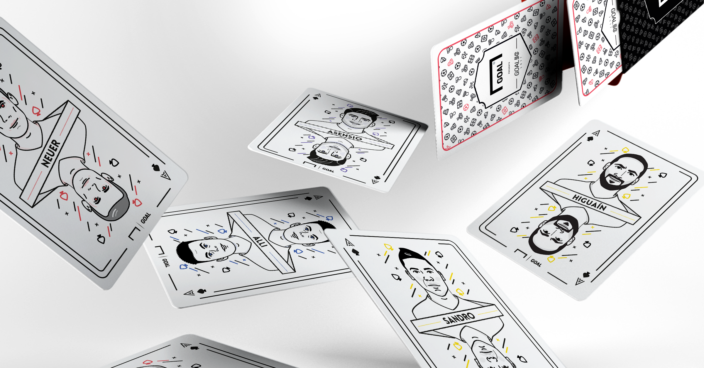 值得注意的 值得注意的