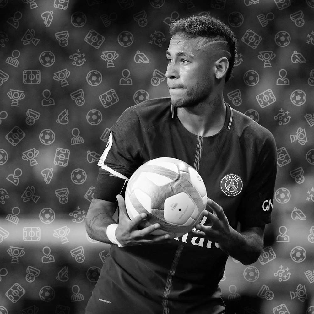 尤其是在中 尤其是在中