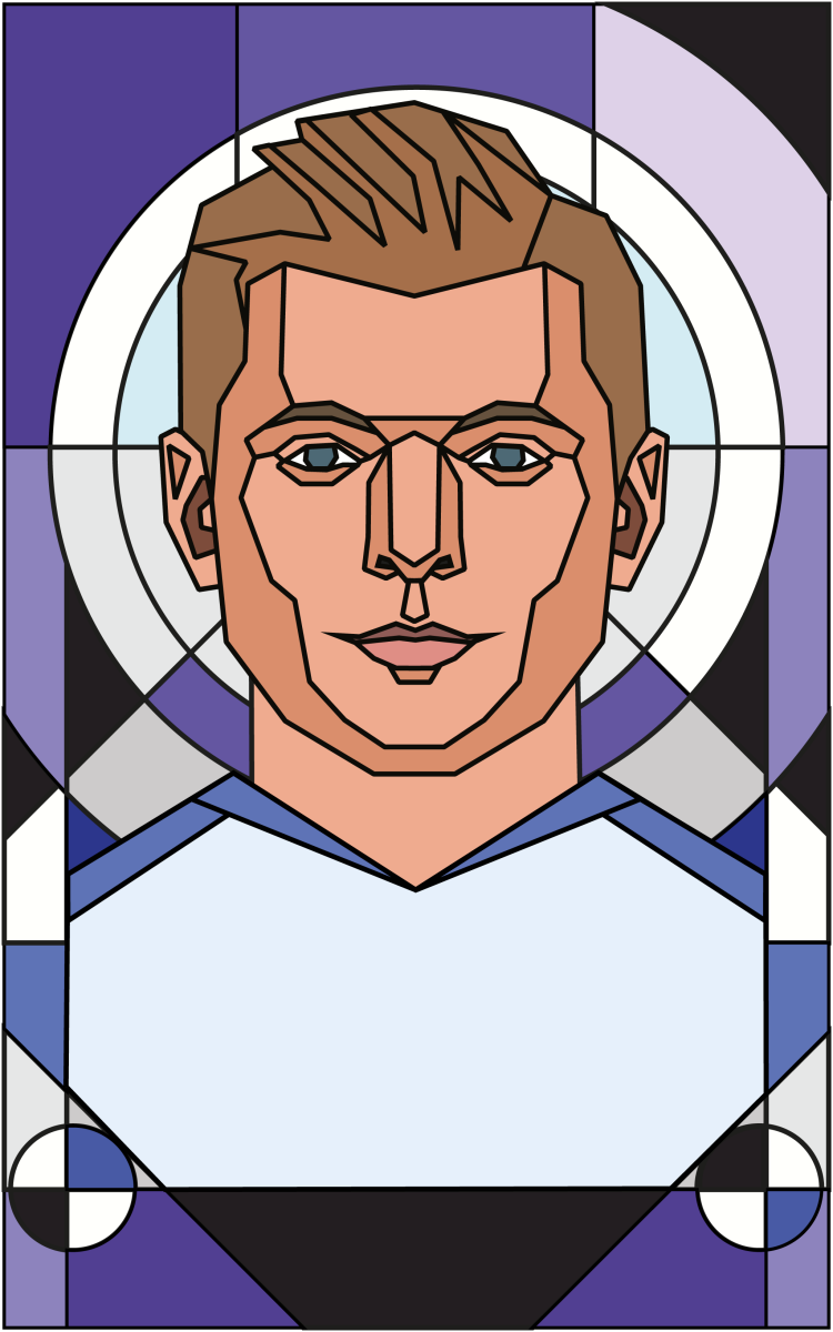 會對成績的 會對成績的