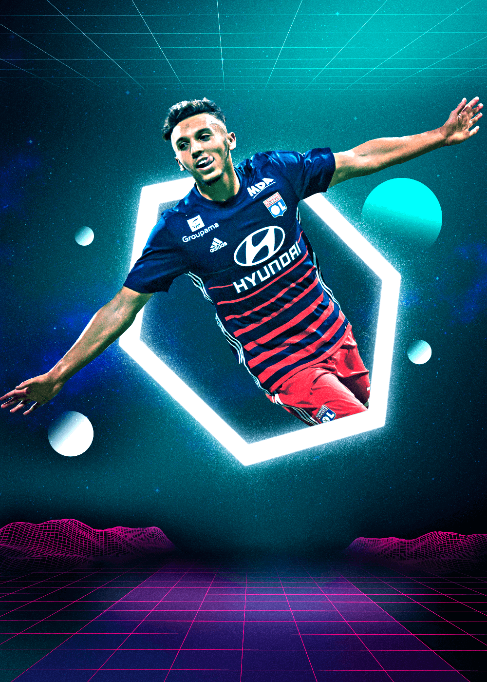 高拉特已向 高拉特已向