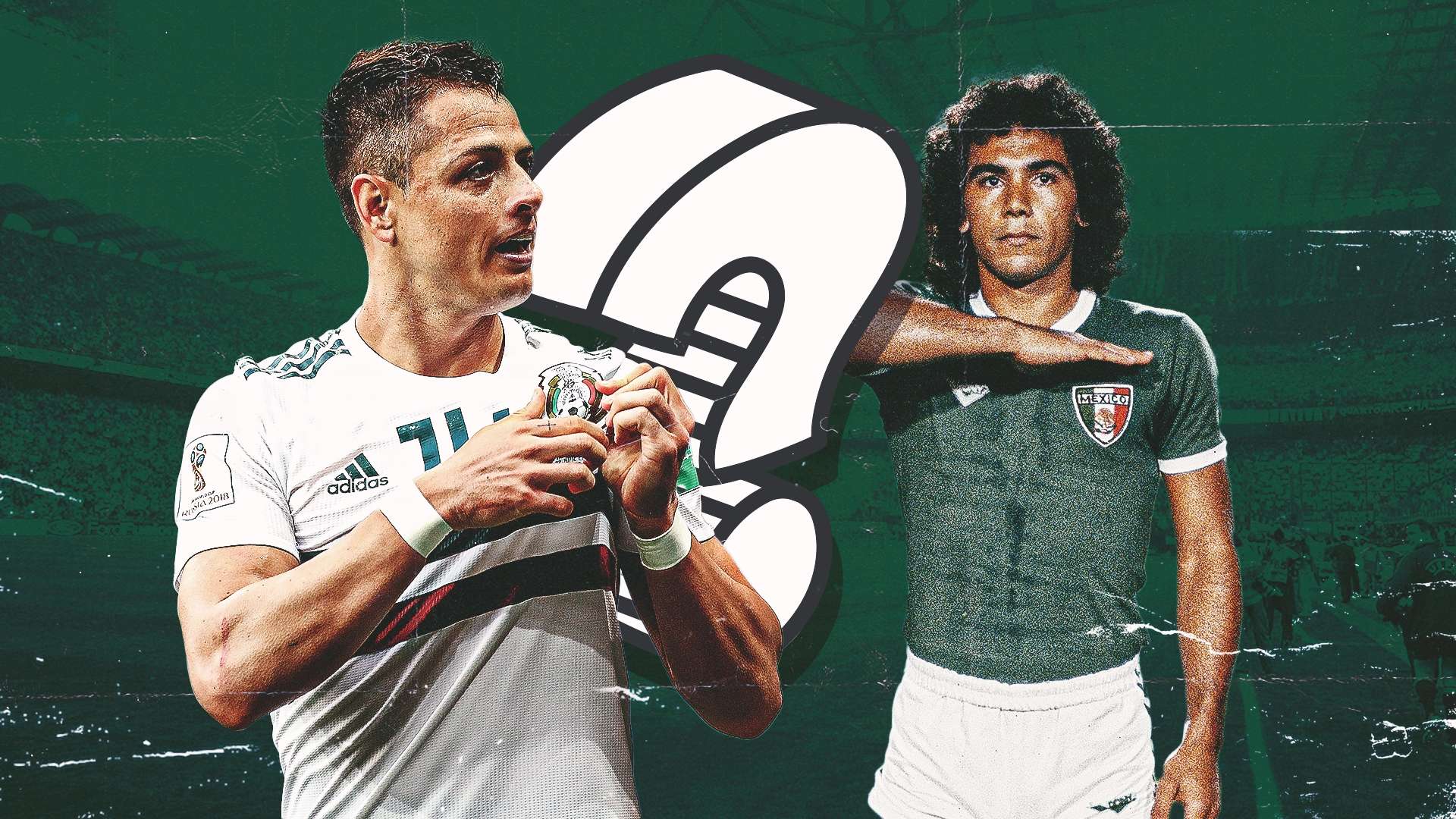 几乎成为了 几乎成为了