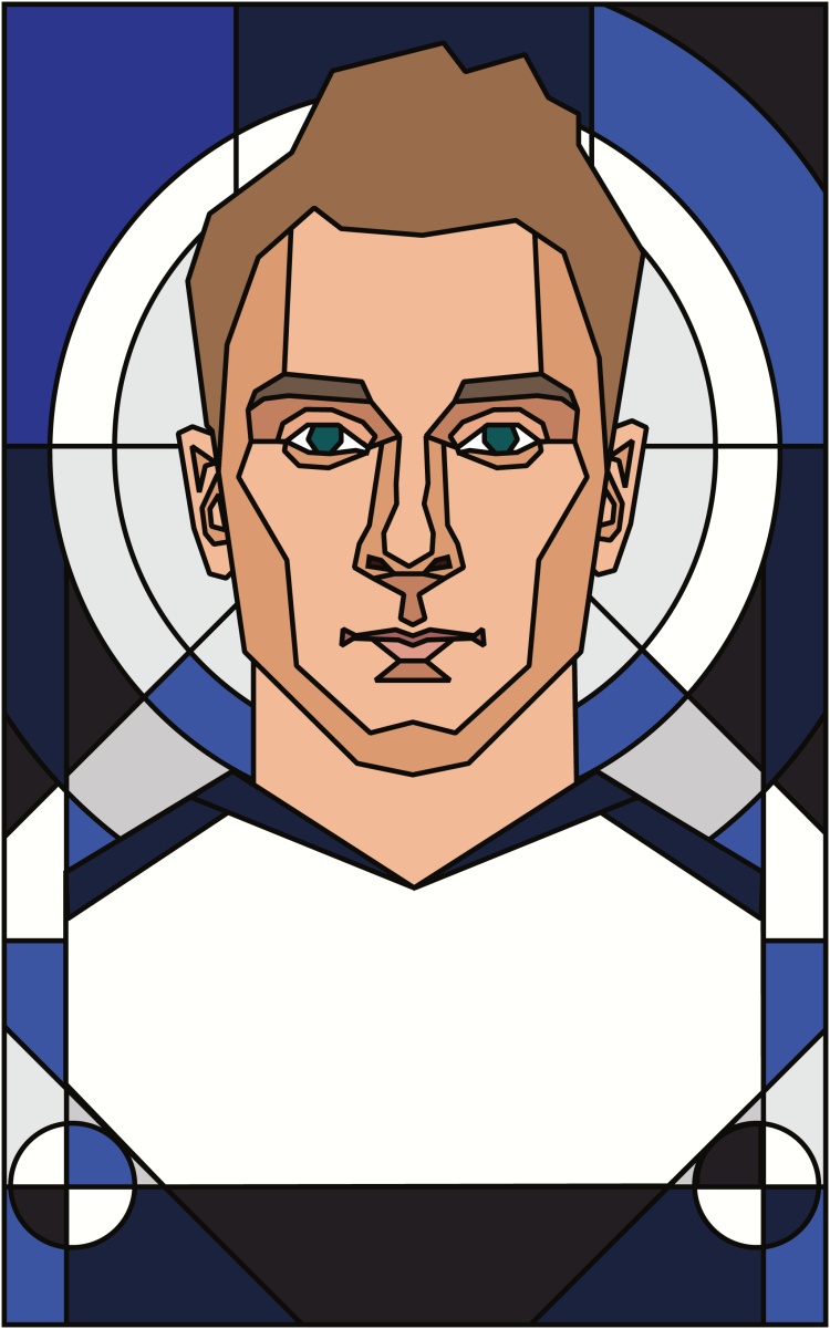 了多特蒙德 了多特蒙德