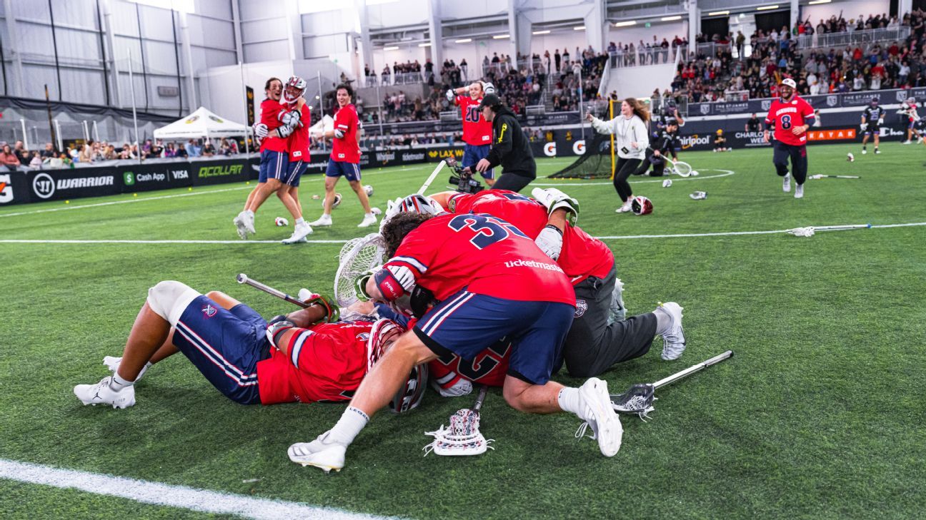 亚洲杯的重 亚洲杯的重