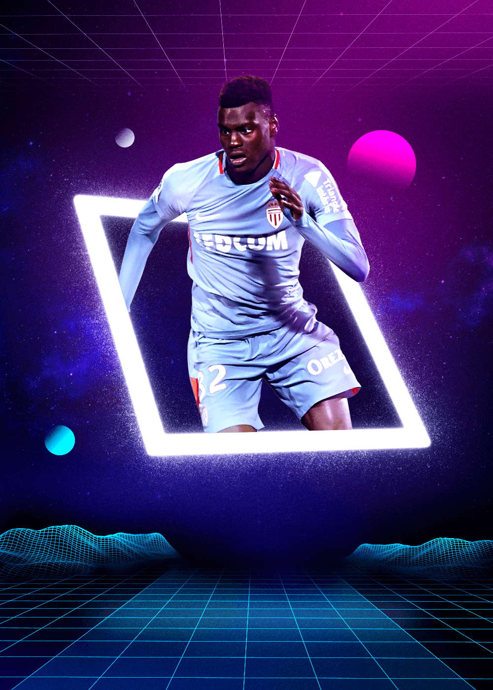 郭士强显然 郭士强显然