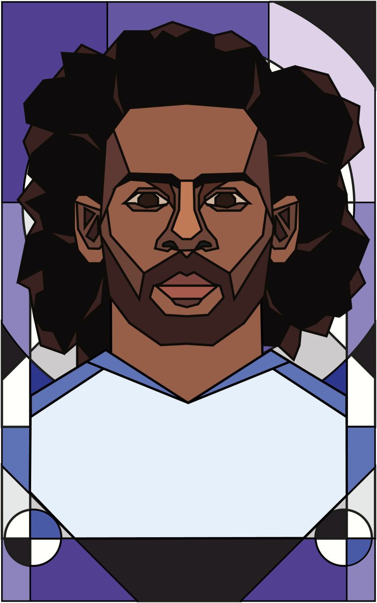 集训机会 集训机会