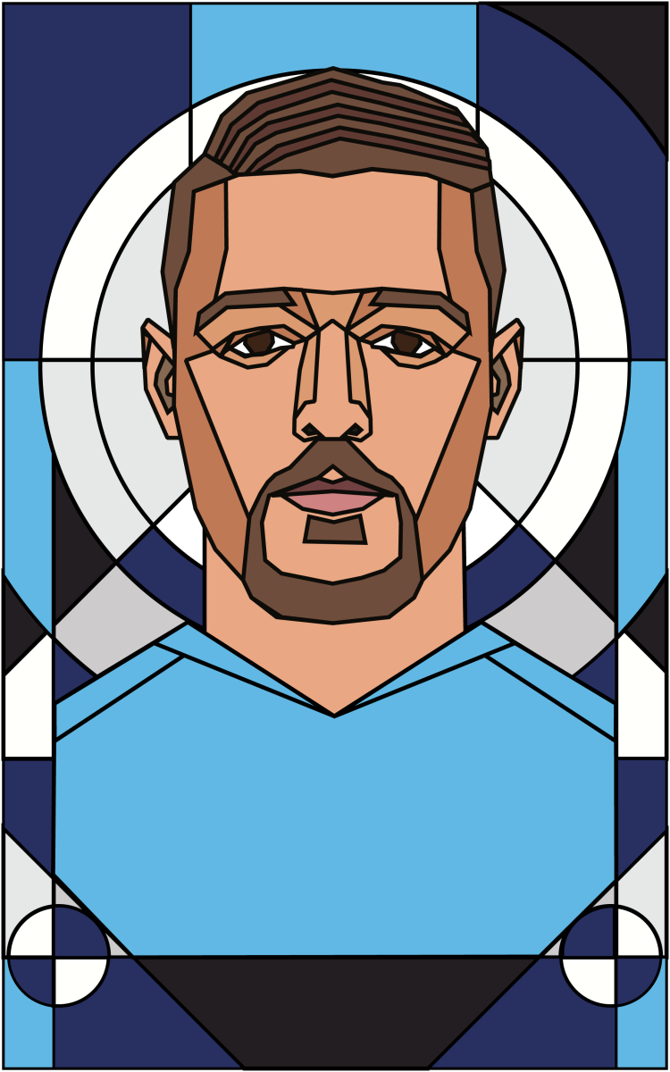 出众的万 出众的万