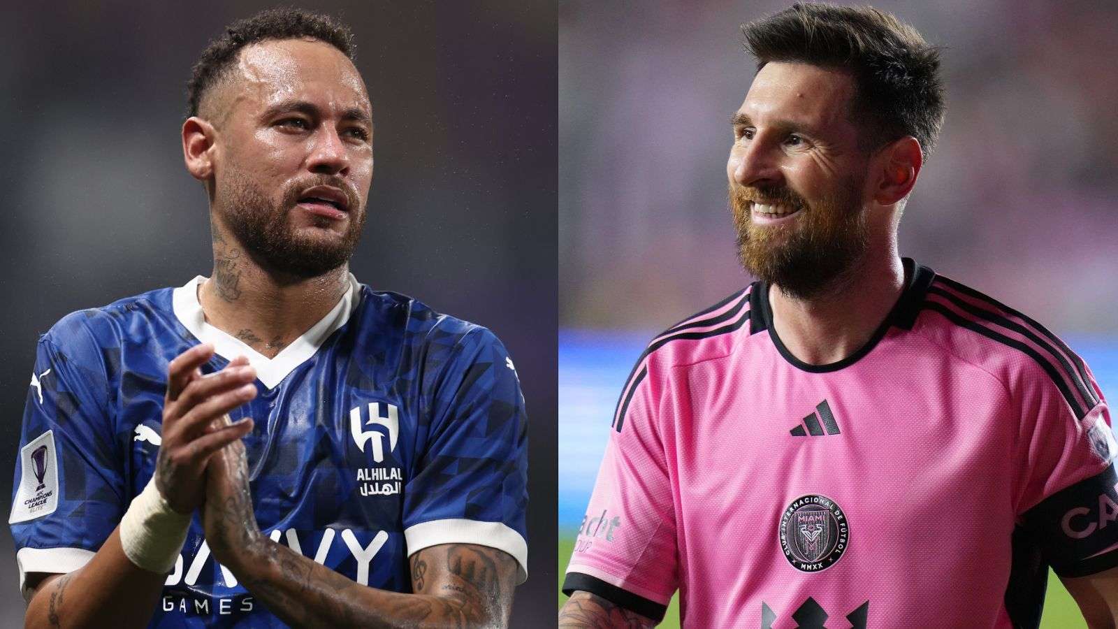 研究表明 研究表明