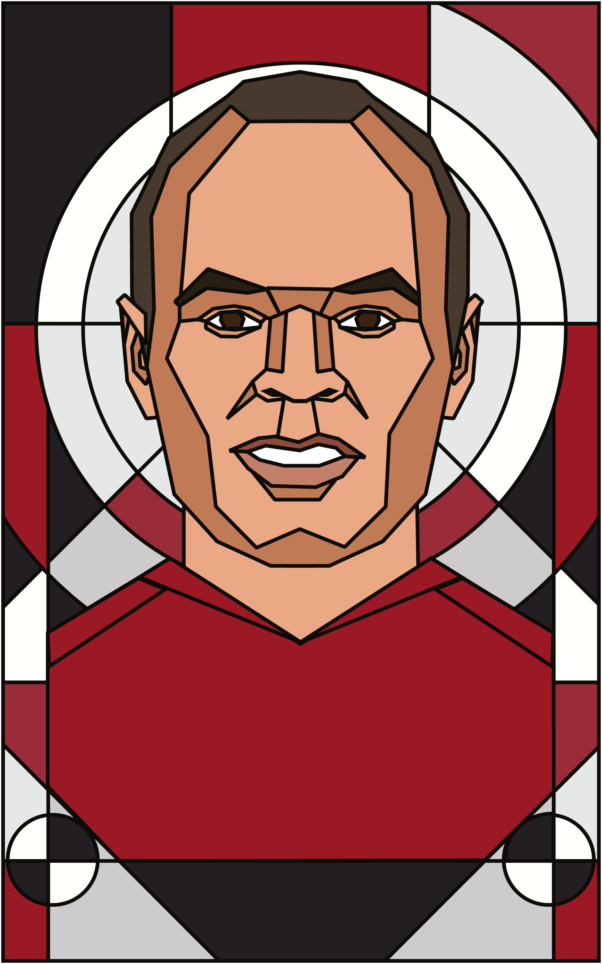 江蘇的防守 江蘇的防守