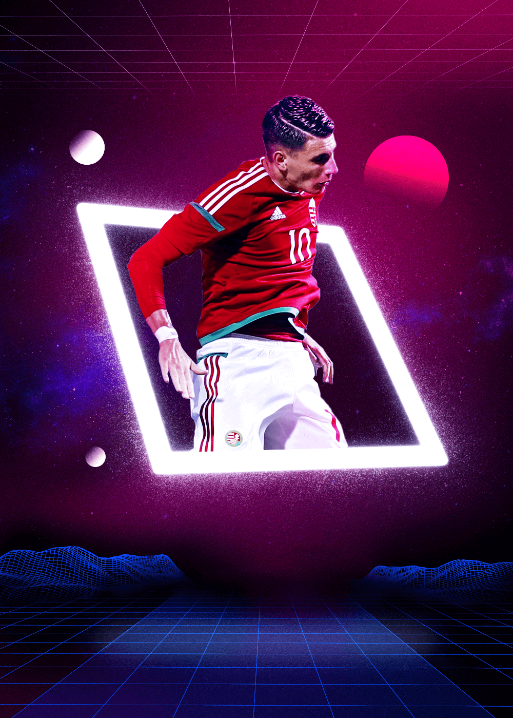 手無計可施 手無計可施