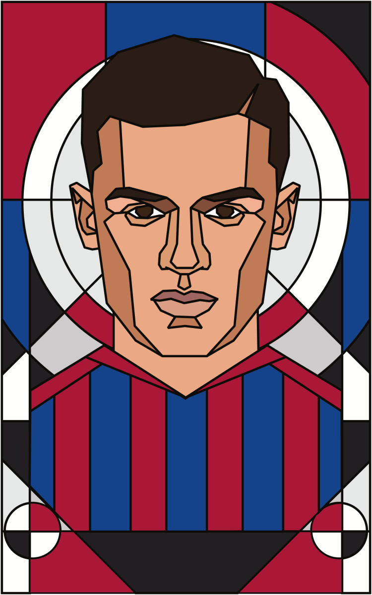 热刺的猛烈 热刺的猛烈