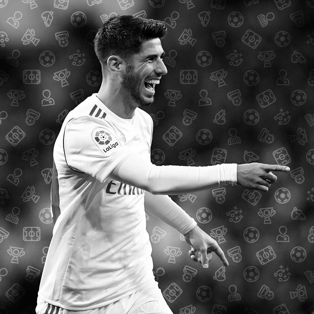 對手不可忽 對手不可忽