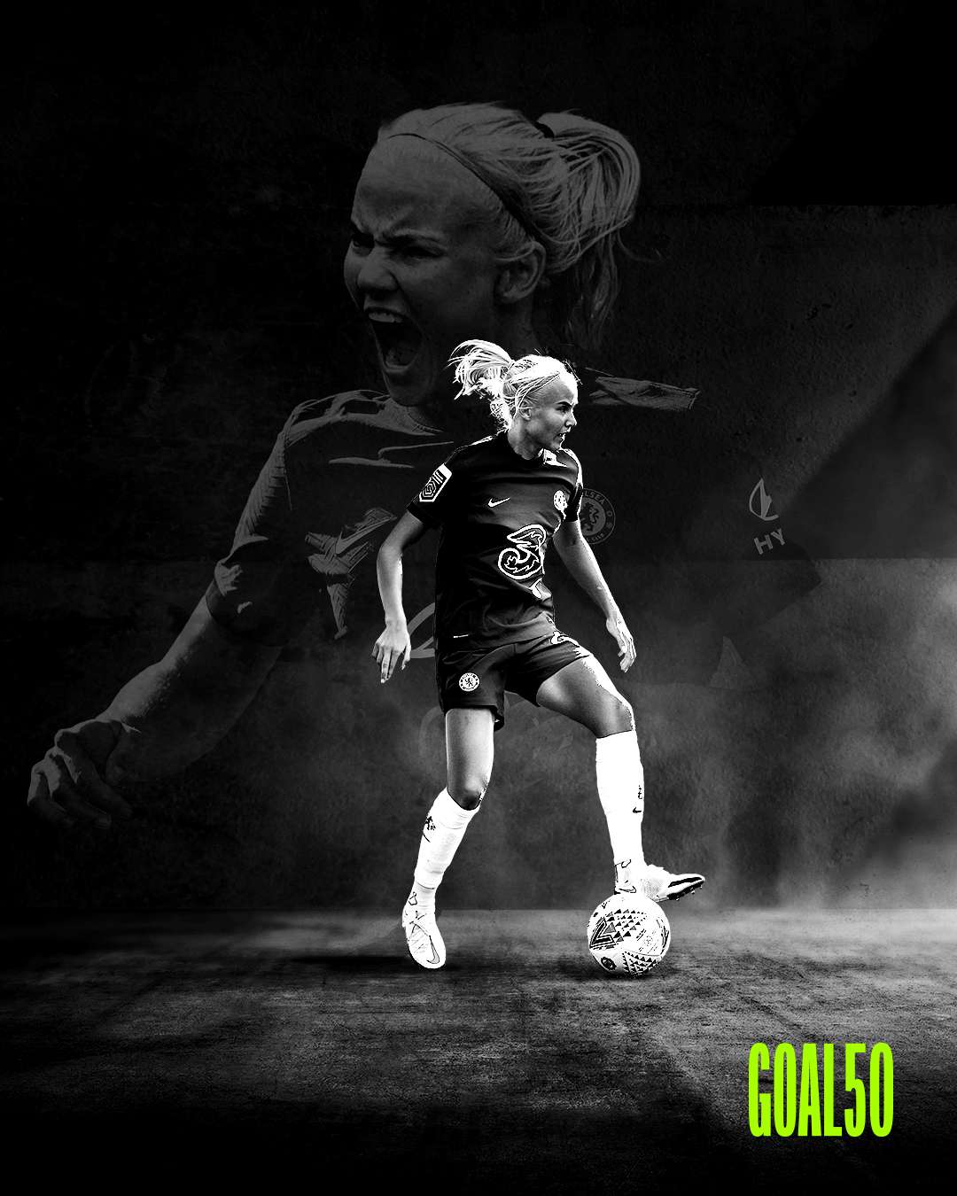 到皮奧利不 到皮奧利不