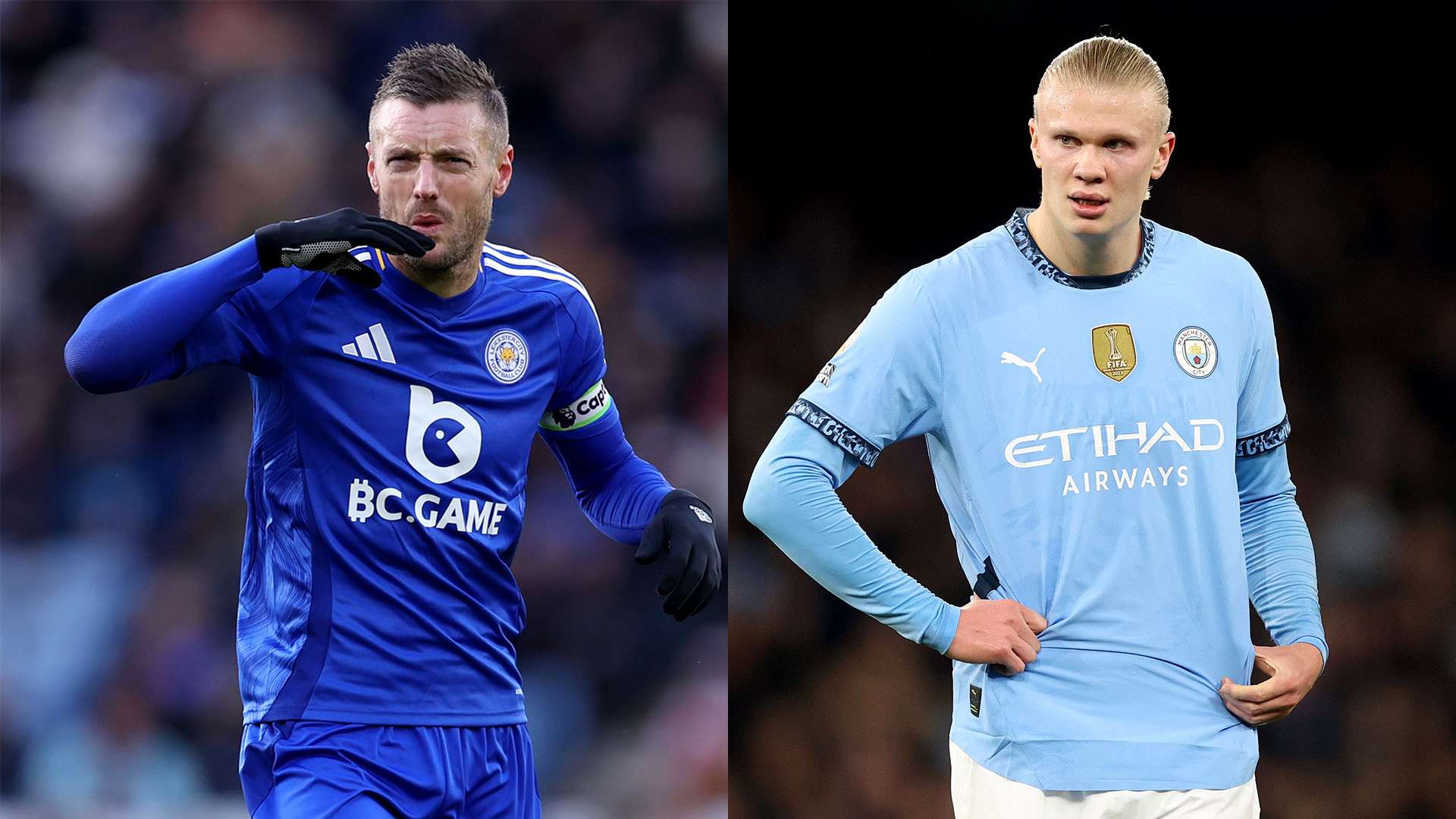 球率较高 球率较高