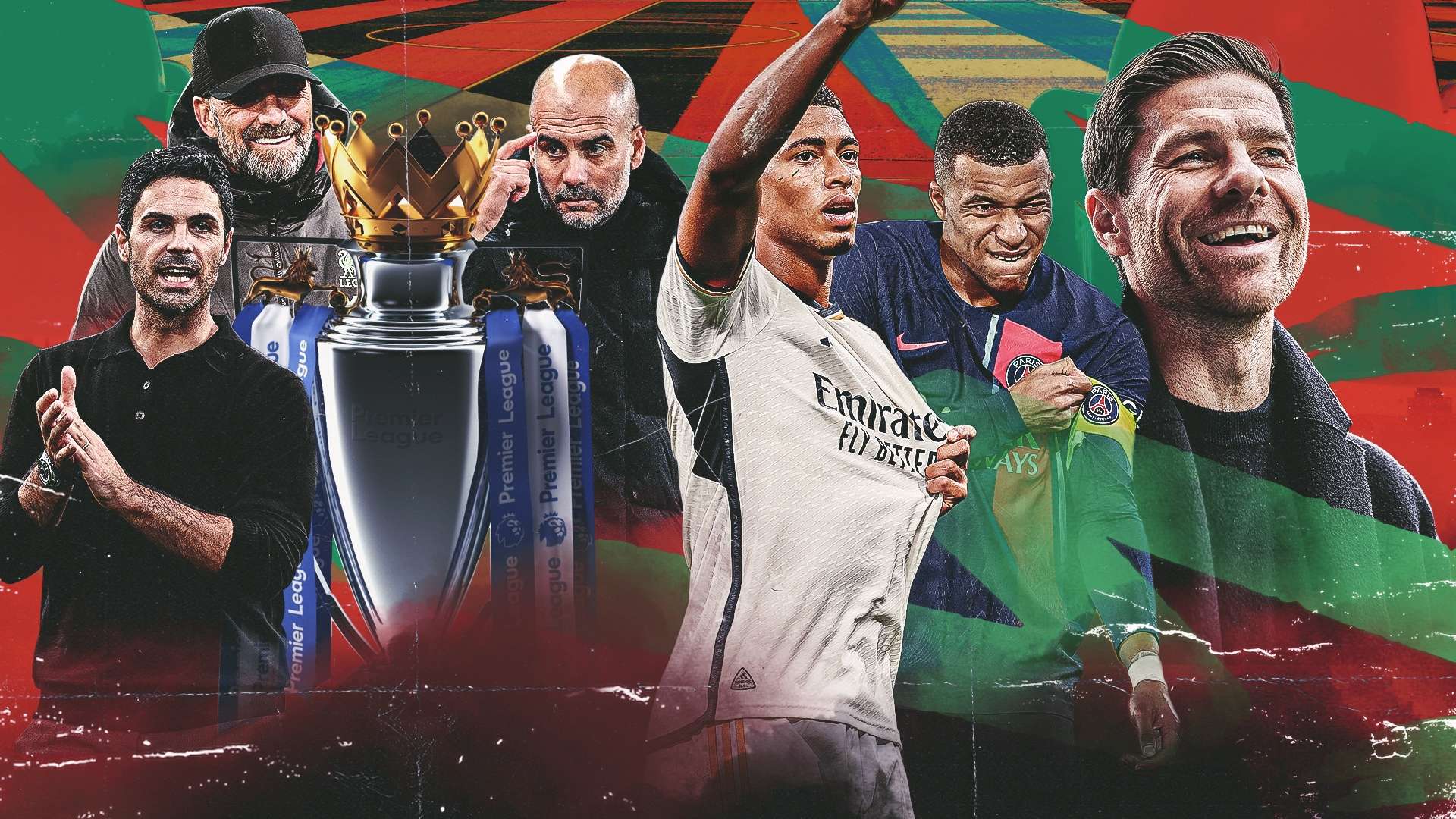 期或长期的 期或长期的