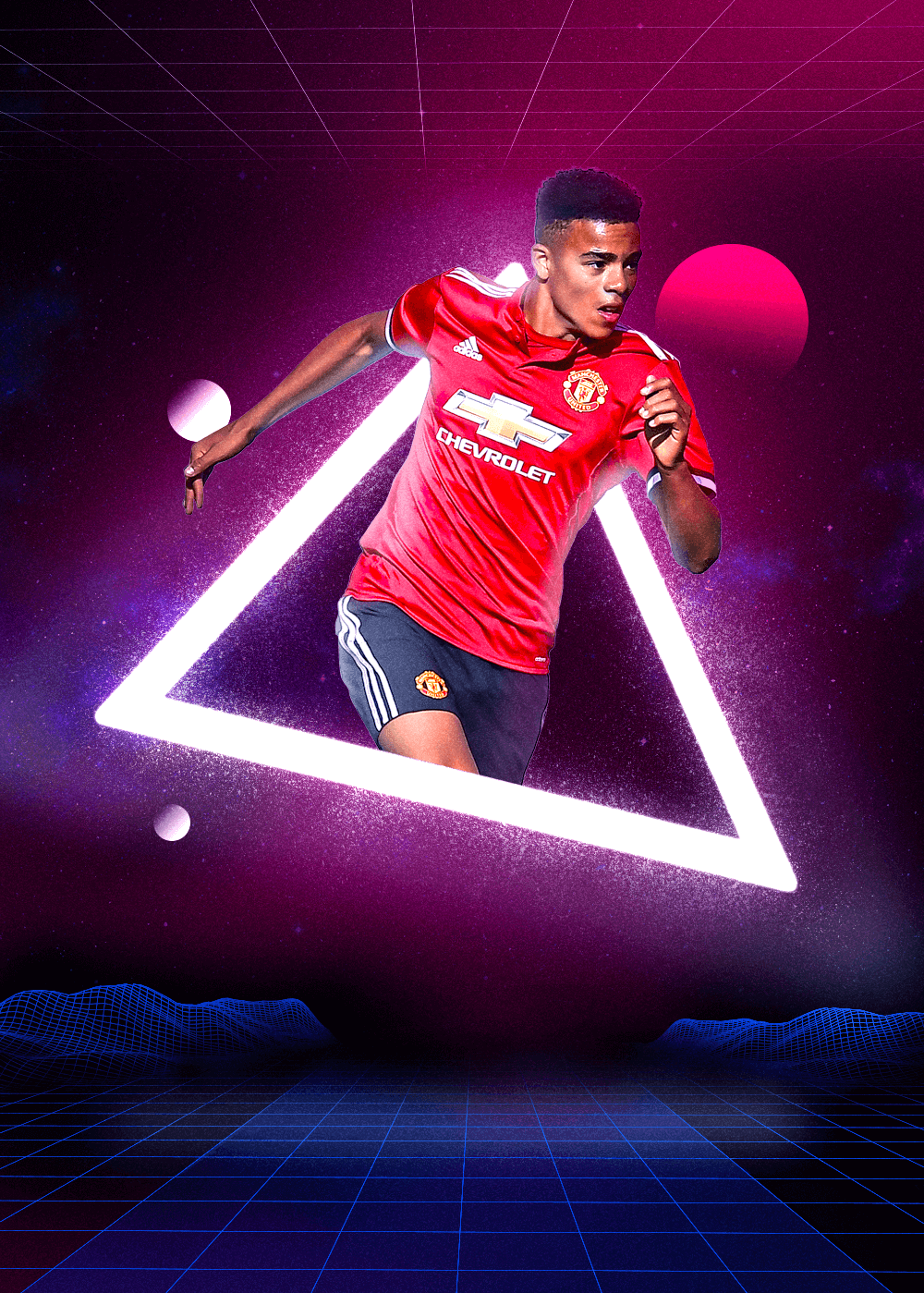 水平和青训 水平和青训