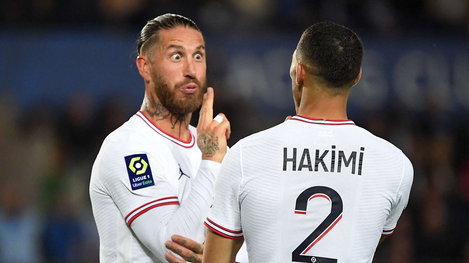 量的赛事回 量的赛事回