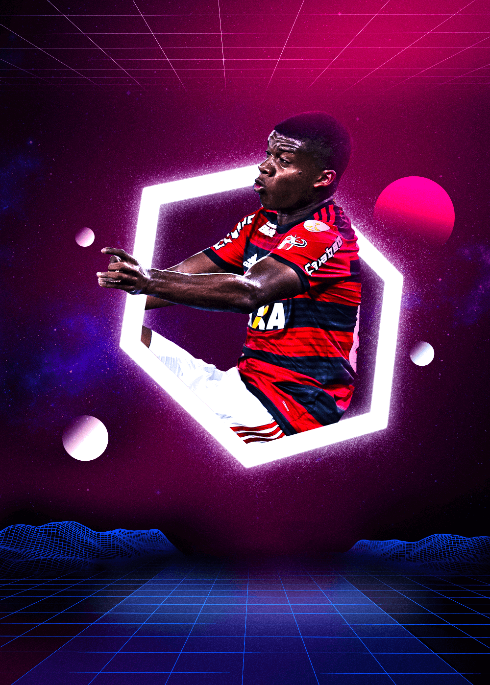 心弦的比赛 心弦的比赛